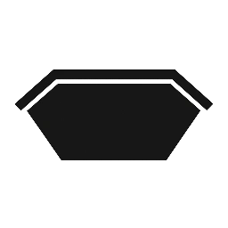 Circle Skip Hire